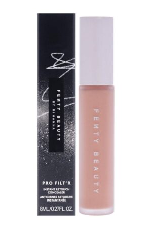 Fenty Beauty Pro Filt'R Instant Retouch Concealer #270 (8ml)