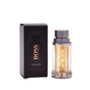 Hugo Boss The Scent For Men EDT Travel Size (5ml)
