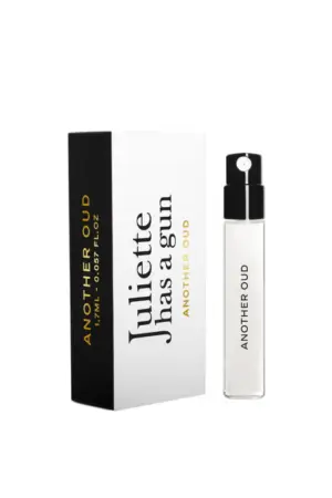 Juliette Has A Gun Another Oud / Sample (1.7ml)