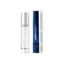 Kenzo Pour Homme EDT Intense / Travel Size (10ml)