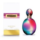 Missoni EDP For Women (100ml)