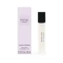 Narciso Rodriguez Radiante EDP 2025 / Travel Size (10ml)