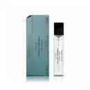 Narciso Rodriguez Vetiver Musc For Him EDT / Travel Size (10ml)