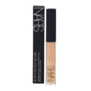 Nars Radiant Creamy Concealer Medium 1 Custard (6ml)