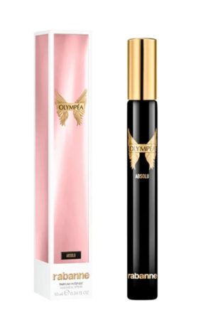 Paco Rabanne Olympea Absolu Travel Size (10ml)