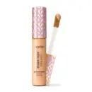 TARTE Shape Tape Radiant Concealer #29N (10ml)