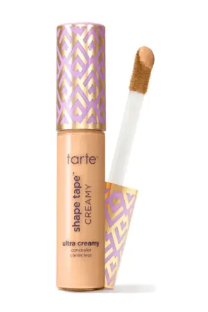 TARTE Shape Tape Radiant Concealer #29N (10ml)