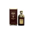Guerlain Absolus Allegoria Cuir Intense