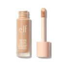 elf Halo Glow Liquid Filter #3 Light (31.5ml)