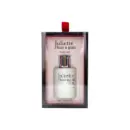 Juliette Has A Gun Not A Perfume EDP / Travel Size (10ml)