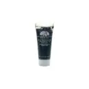 Origins Clear Improvement Charcoal Mask (15ml)