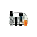 Smashbox Bestsellers Set