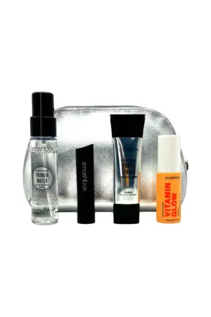 Smashbox Bestsellers Set