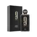 Afnan 9PM Night Out Extrait de Parfum 2026 (100ml)