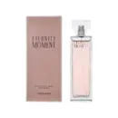 Calvin Klein Eternity Moment EDP (100ml)