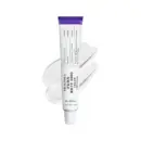 Dr.Althea - PDRN Reju 5000 Cream (20g)