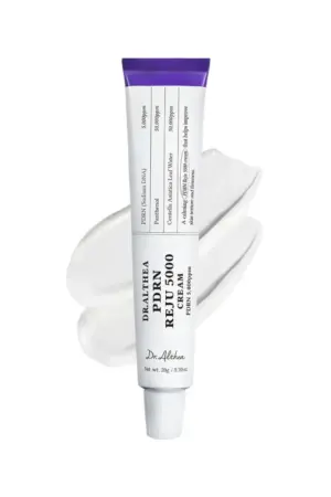 Dr.Althea - PDRN Reju 5000 Cream (20g)