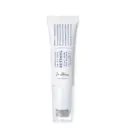 Dr.Althea Retinol Flat Iron Eye Roller (25ml)