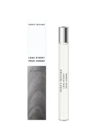 Issey Miyake L'Eau D'Issey Pour Homme EDP / Travel Size (10ml)