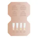 KAYALI Freedom Discovery Layering Set