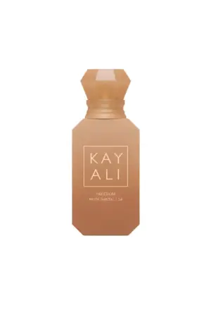 KAYALI Freedom Musk Santal 34 EDP / Travel Size (10ml)