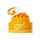 medicube - Kojic Acid Turmeric Vita Capsule Cream (53g)