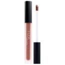 Huda Beauty - Liquid Matte Ultra-Comfort Transfer-Proof Lipstick (Trendsetter) [4.2ml]