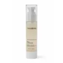 Rozalinda Face Cleanser for Dry & Sensitive Skin – 50ml