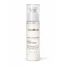 Rozalinda Face Cleanser for Oily & Acne-Prone Skin – 50ml