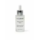 Rozalinda Hyaluronic Acid Serum – 30ml