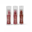 Rozalinda Lip Gloss