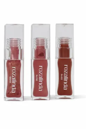 Rozalinda Lip Gloss