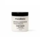 Rozalinda Signature Scent Hair Mask – 250g