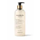 Rozalinda Signature Scent Shower Gel – 500ml