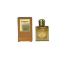 Burberry Gold Parfum 2025 / Travel Size (5ml)