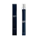 Calvin Klein Defy Parfum Travel Size (10ml)